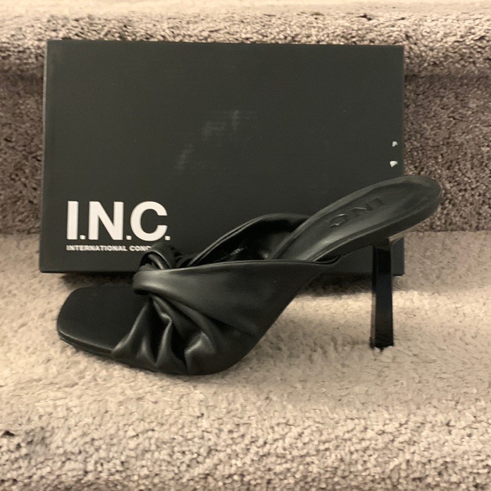 INC 9M